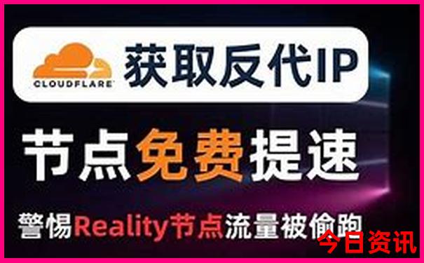 重庆主城带娃游玩的地方推荐